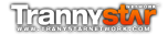 Trannystar Network